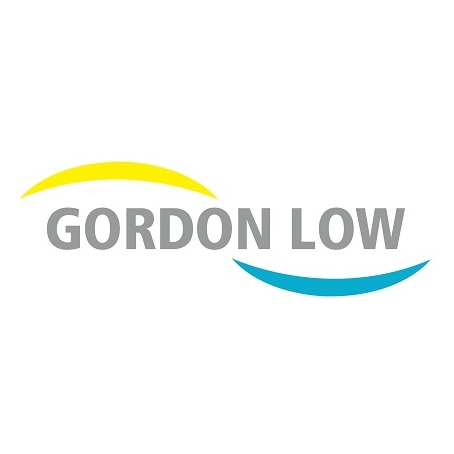 Gordon Low Products Ltd