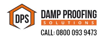 Damp Proofing Solutions