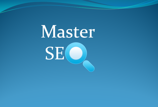 Master SEO