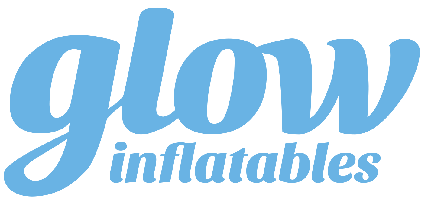 Glow Inflatables Ltd