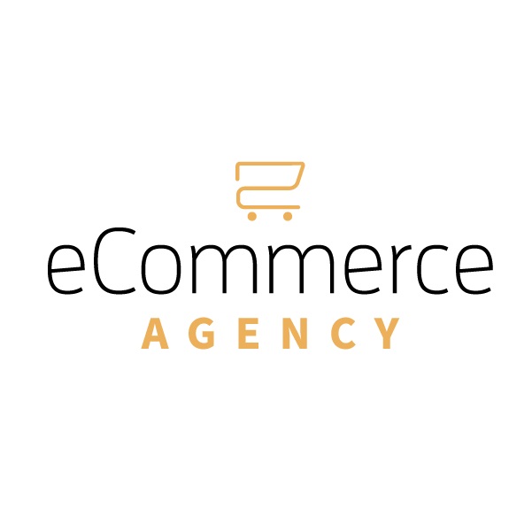ecommerce design agency