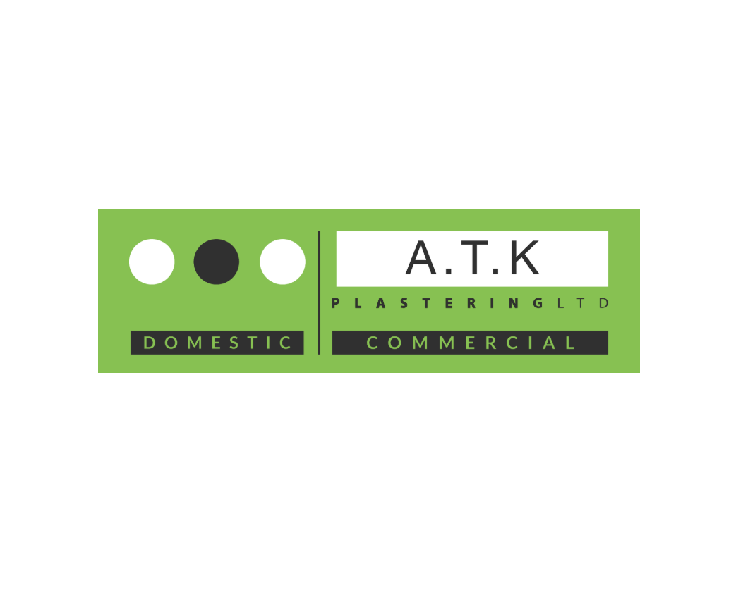 ATK Plastering Ltd