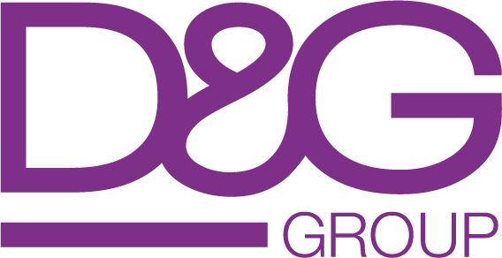 D&G Group