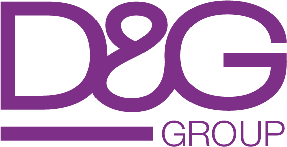 D&G Group