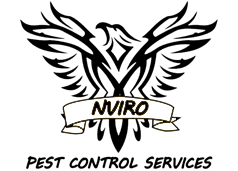 Nviro Pest Control