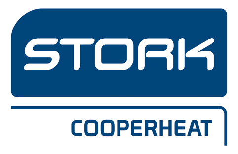 Stork Technical Services (RBG) Ltd (Cooperheat)