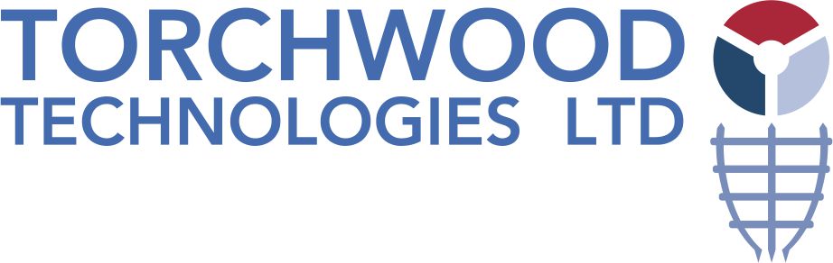 Torchwood Technologies Ltd