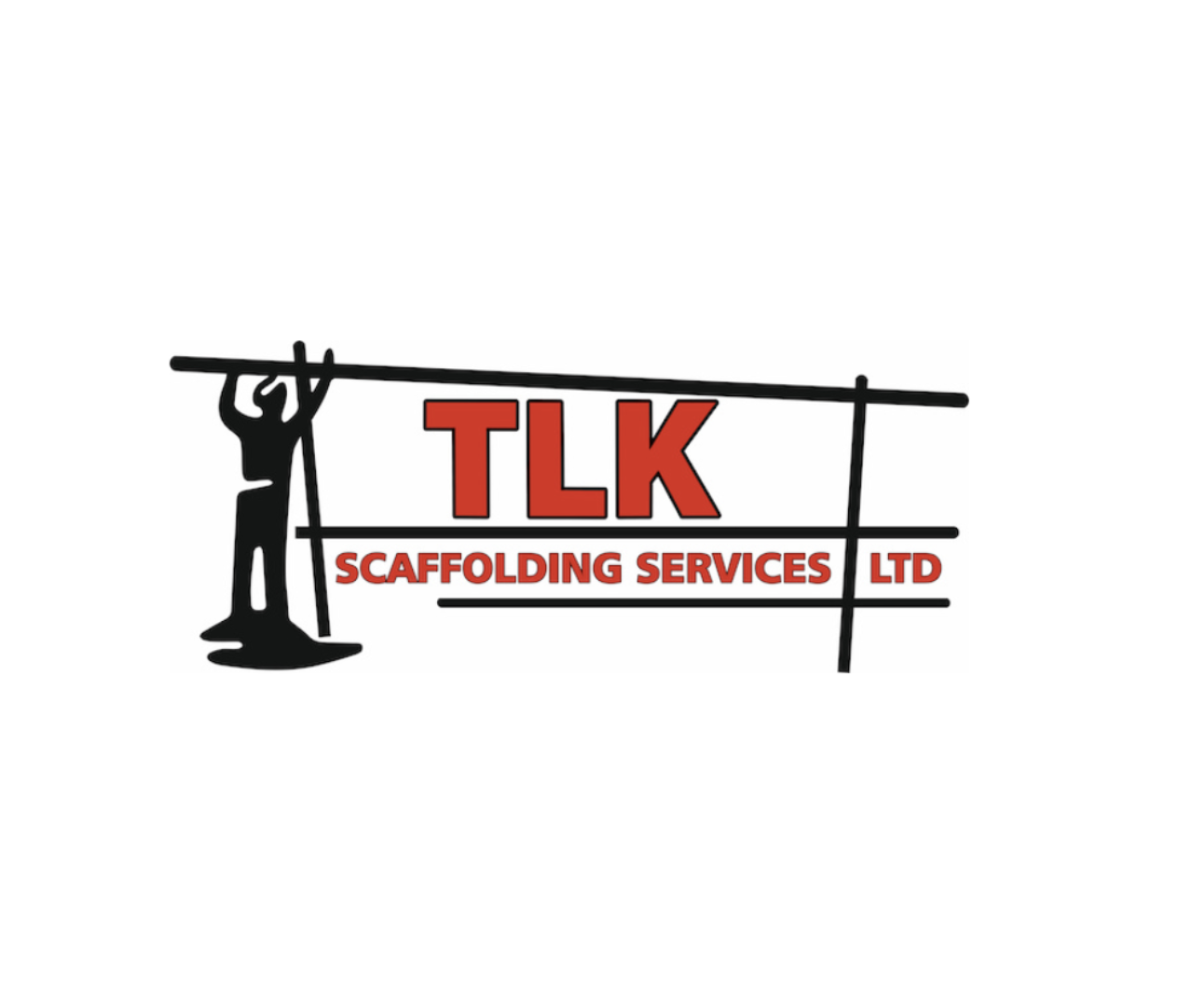 TLK Scaffolding Services Ltd