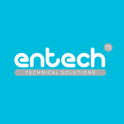 Entech Technical Solutions Ltd