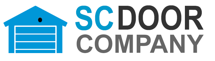 SC Door Co 