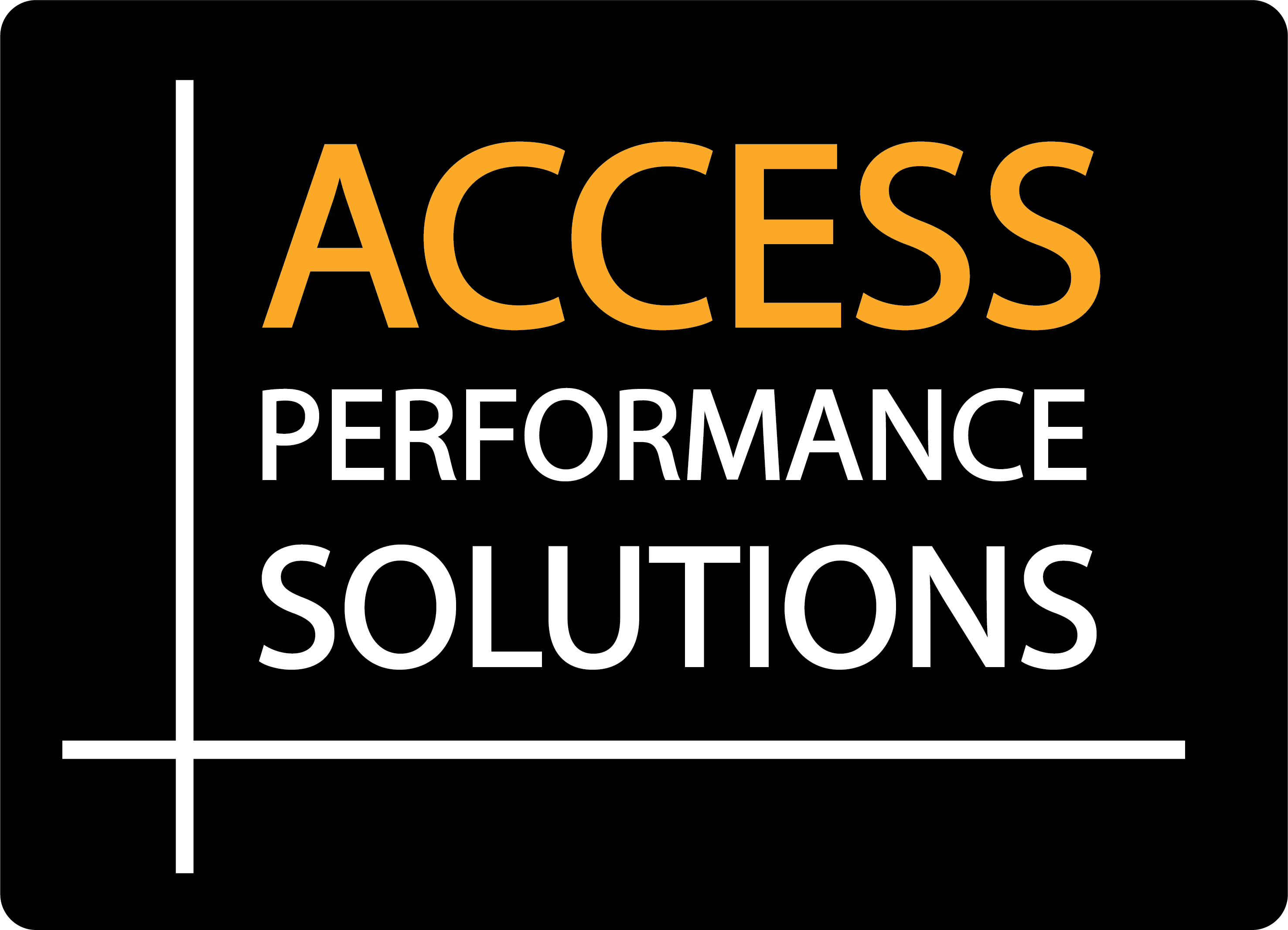 Access Performance Solutions