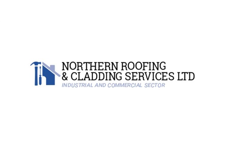 Northern Roofing & Cladding Services Ltd, Middlesbrough , TS2 1PU