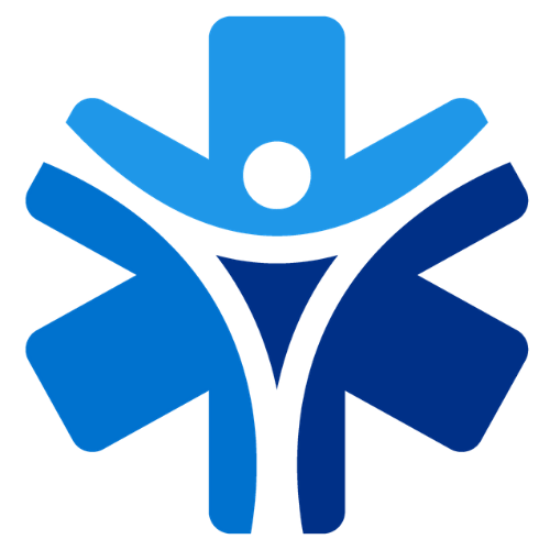 Warwickshire First Aid Training Ltd