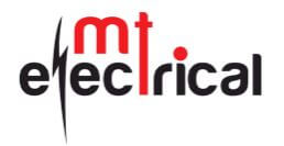 MT Electrical