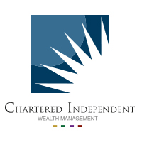 Chartered Independent Ltd