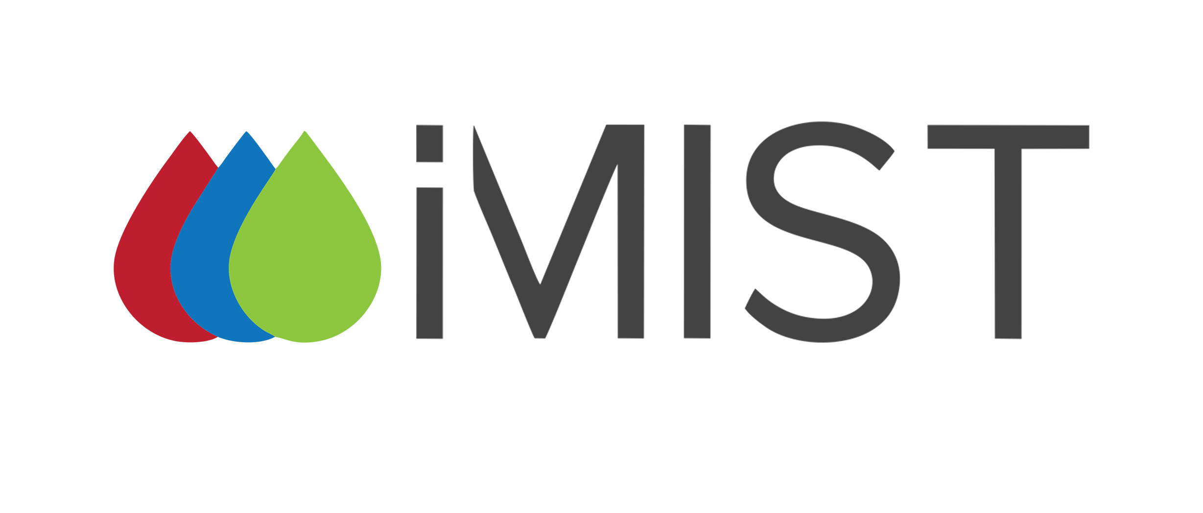 iMist Ltd