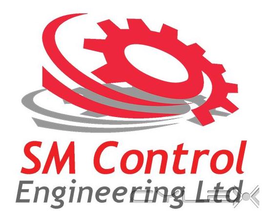 SM Control Engineering Ltd