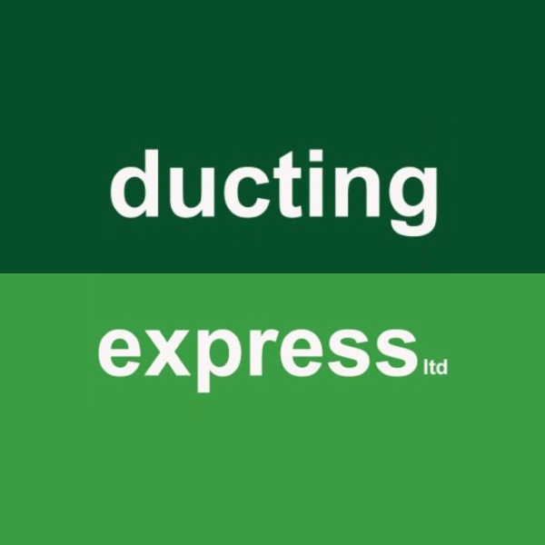 Ducting Express Services Ltd