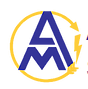 A&M Generators Ltd