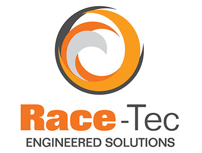 Race-Tec Sealing Ltd