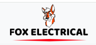 Fox Electrical