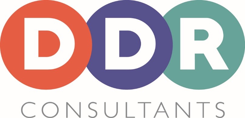 DDR Consultants