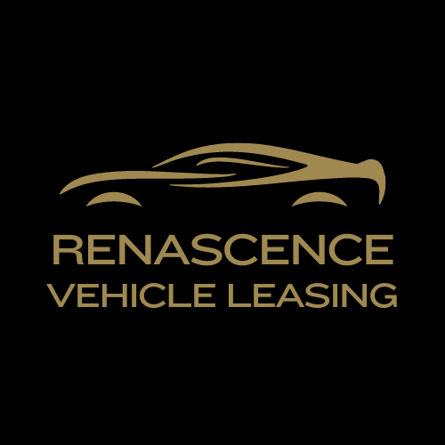 Renascence Vehicle Leasing Ltd