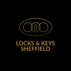 Locks & Keys