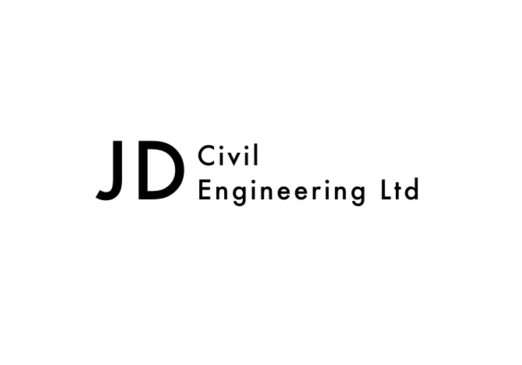 JD Civil Engineering Ltd