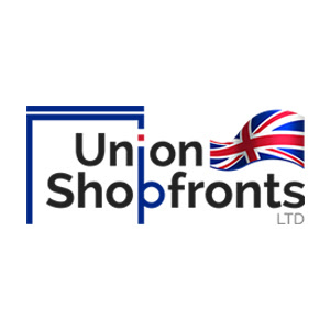 Union Shop Fronts
