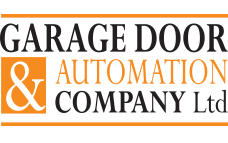The Garage Door & Automation Company