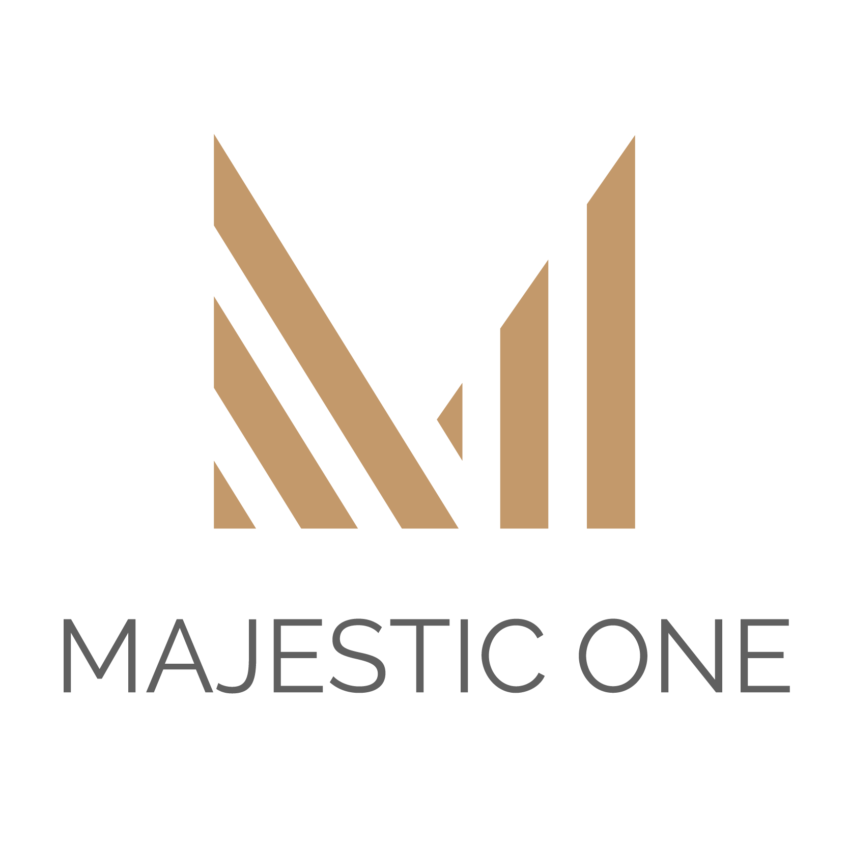 Majestic One Limited