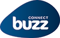 Buzz Connect