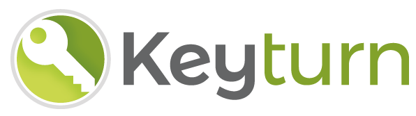 Keyturn Training