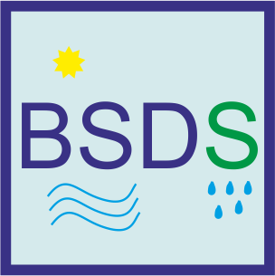 Building Services Design & Sustainability