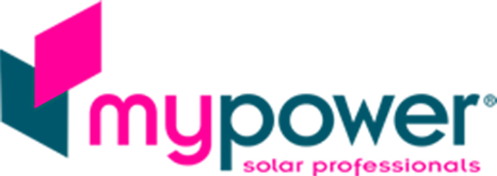 Mypower - Solar Professionals
