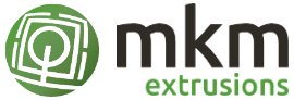 M K M Extrusions Ltd