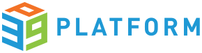 Platform Limited