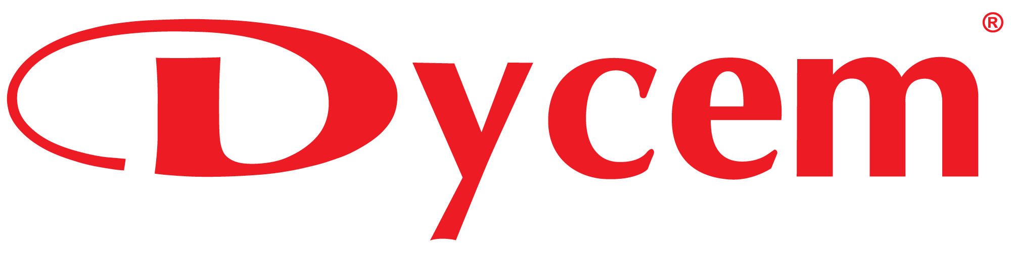 Dycem Ltd
