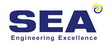 Select Engineering (Asia) Ltd