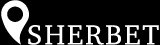 Sherbet London Logo