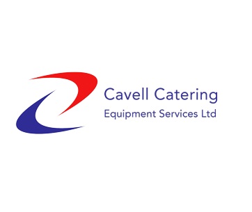 Cavell Catering Equipment Services