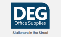 DEG Office Supplies Ltd