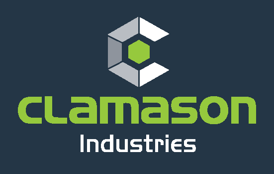 Clamason Industries