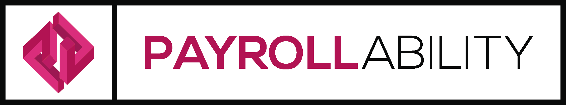 Payroll Ability