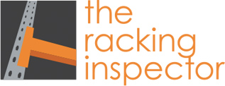 The Racking Inspector