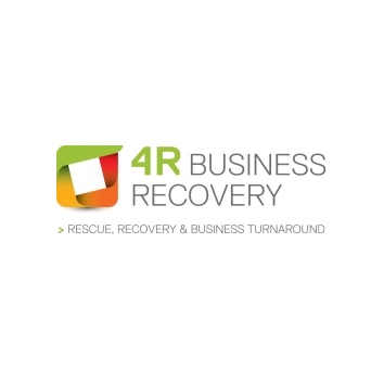 4R Business Recovery Ltd