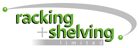 Racking & Shelving Ltd