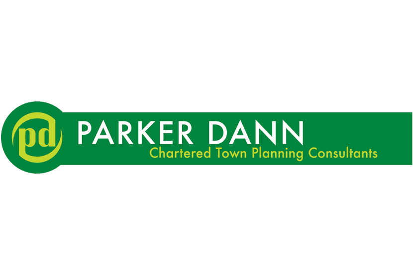 Parker Dann