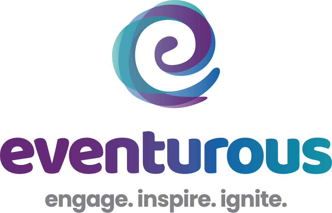 Eventurous Ltd